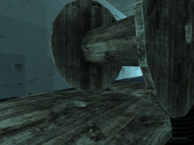 fy_prodigyworld thumb 91