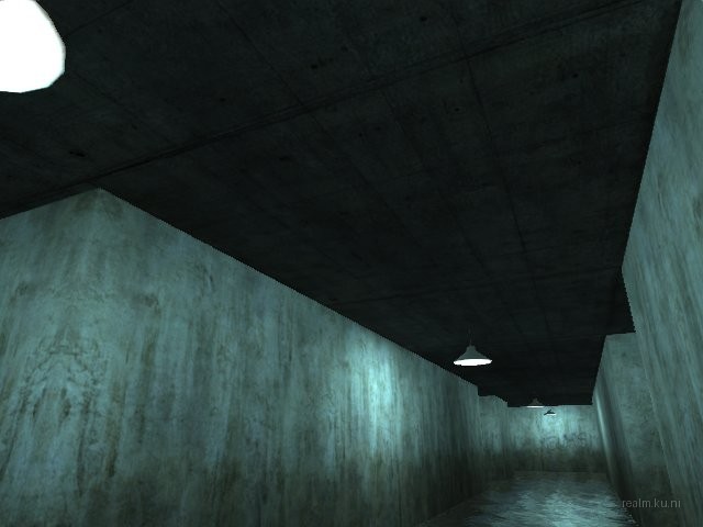 fy_prodigyworld thumb 59