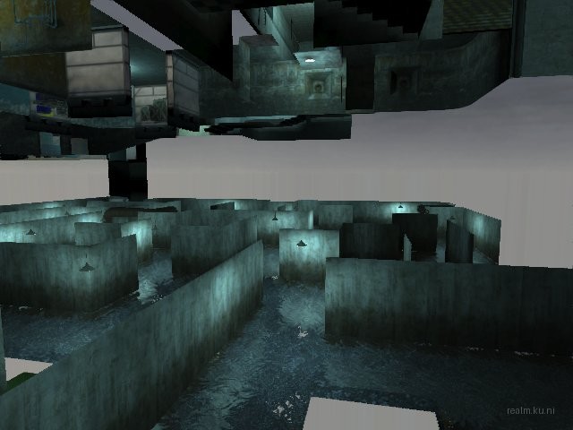 fy_prodigyworld thumb 13