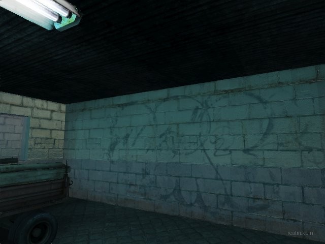 fy_prodigyworld thumb 23