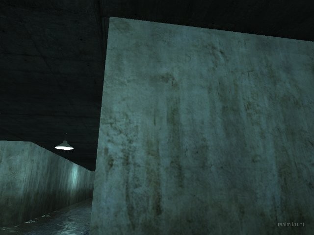 fy_prodigyworld thumb 10