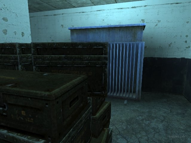 fy_prodigyworld thumb 78