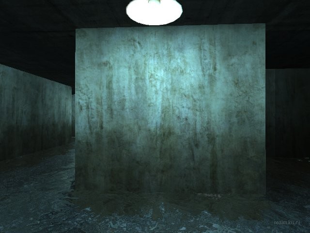 fy_prodigyworld thumb 66