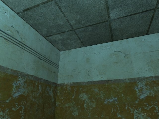 fy_prodigyworld thumb 62