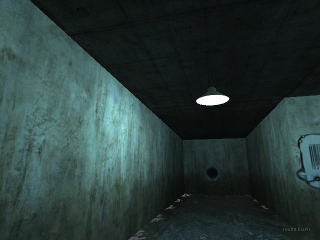 fy_prodigyworld thumb 74