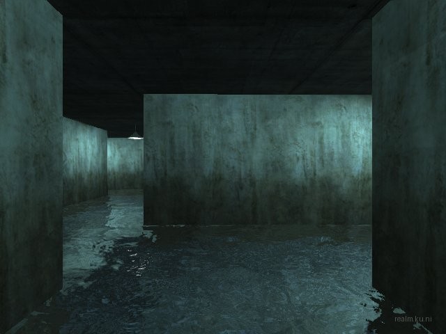 fy_prodigyworld thumb 4