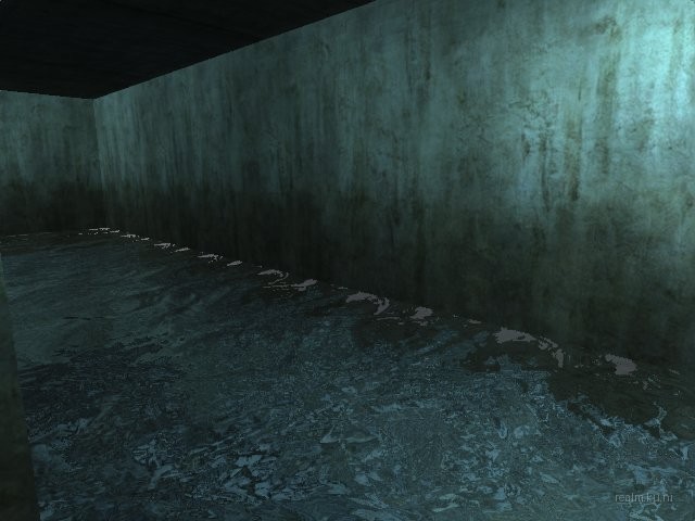 fy_prodigyworld thumb 18