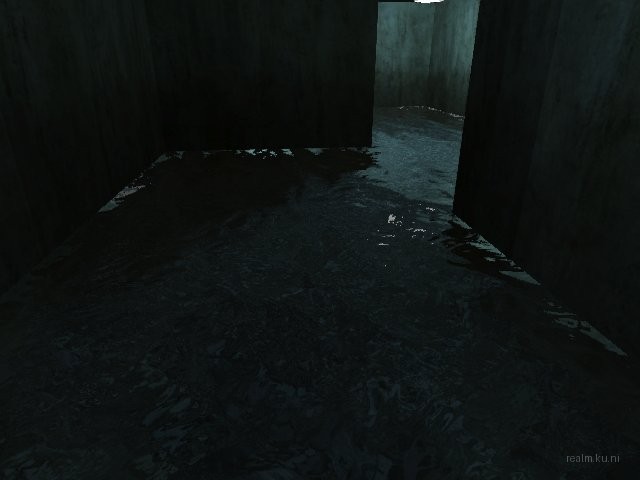 fy_prodigyworld thumb 73