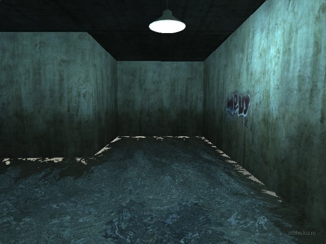 fy_prodigyworld thumb 100