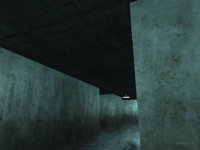 fy_prodigyworld thumb 28