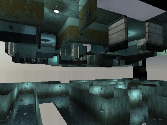 fy_prodigyworld thumb 92