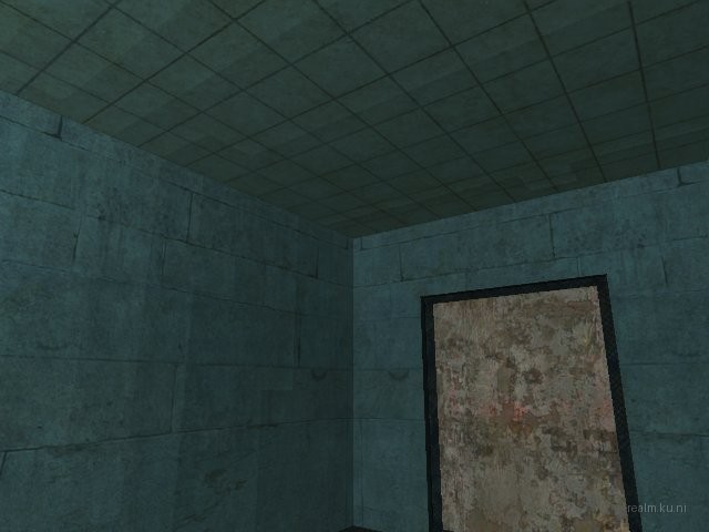 fy_prodigyworld thumb 115