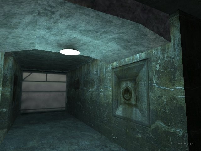 fy_prodigyworld thumb 8