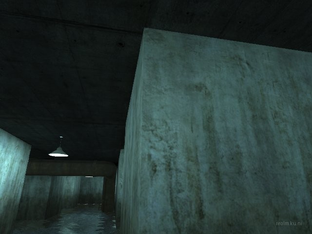 fy_prodigyworld thumb 111