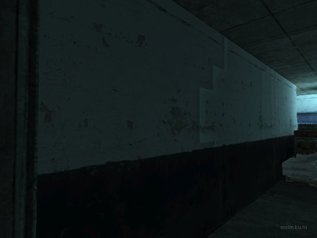 fy_prodigyworld thumb 7