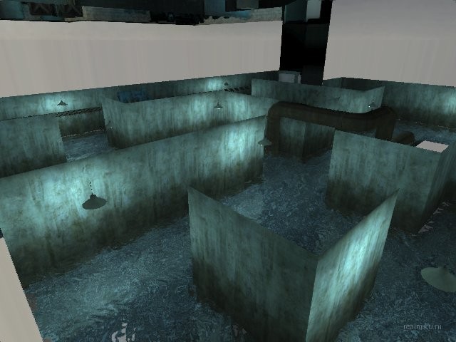 fy_prodigyworld thumb 54