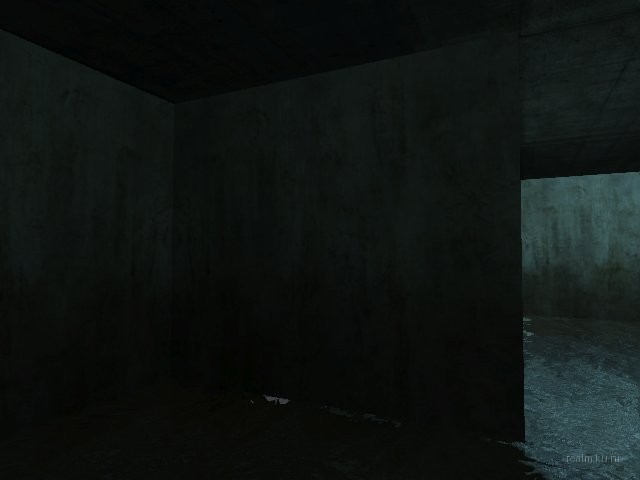 fy_prodigyworld thumb 116