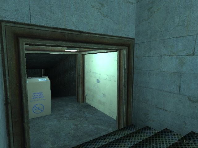 fy_prodigyworld thumb 53