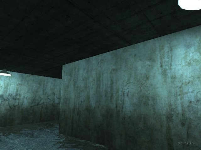 fy_prodigyworld thumb 104