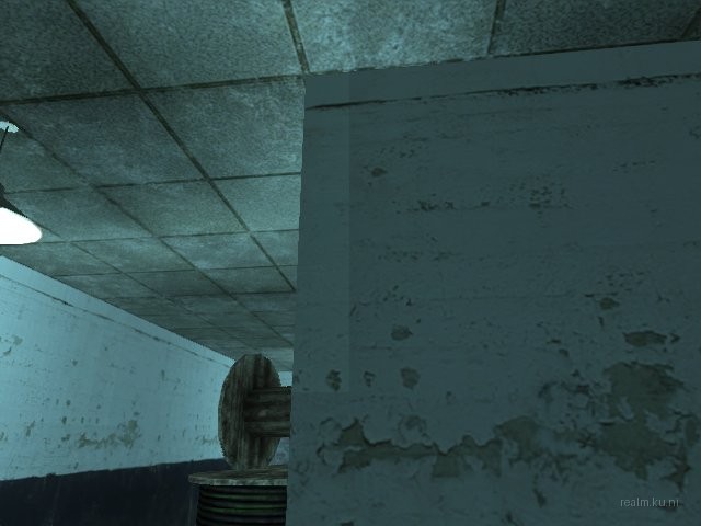 fy_prodigyworld thumb 123