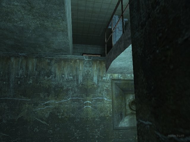 fy_prodigyworld thumb 34