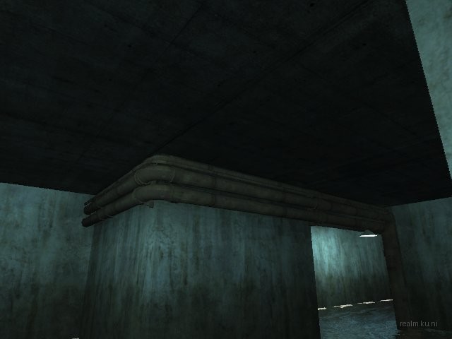 fy_prodigyworld thumb 55