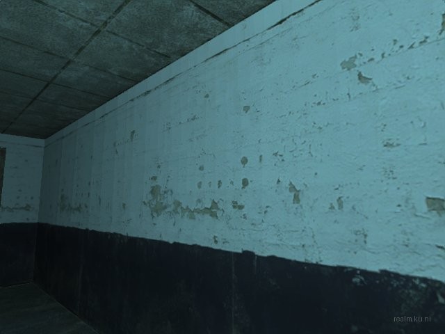 fy_prodigyworld thumb 76