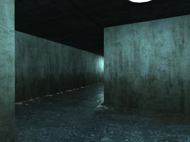 fy_prodigyworld thumb 22