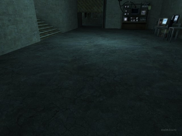 fy_prodigyworld thumb 39