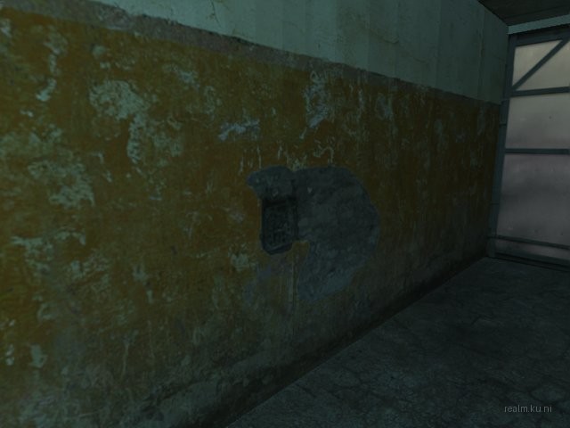 fy_prodigyworld thumb 30