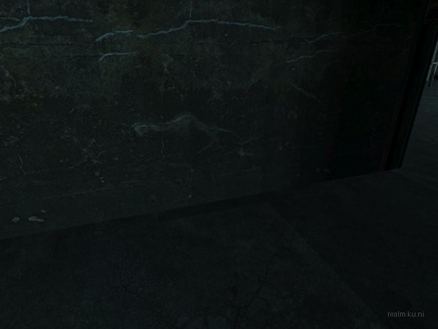 fy_prodigyworld thumb 110