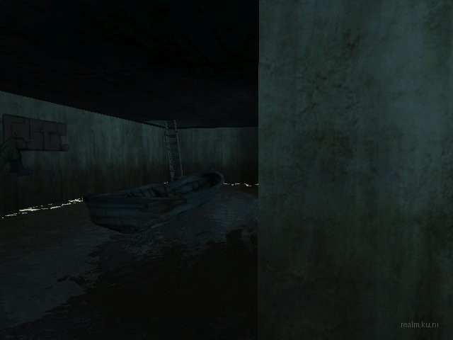 fy_prodigyworld thumb 31