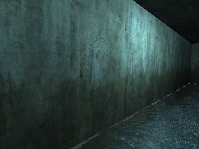 fy_prodigyworld thumb 57