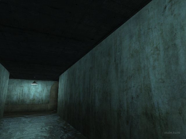 fy_prodigyworld thumb 46