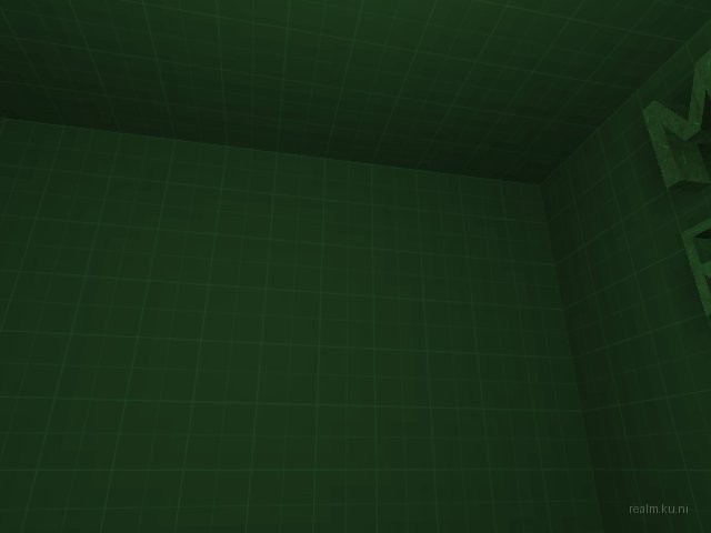 fy_prodigyworld thumb 101