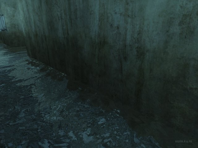 fy_prodigyworld thumb 20