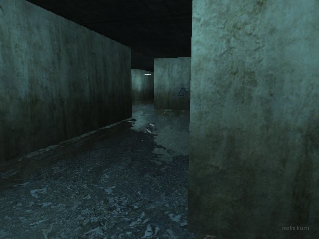 fy_prodigyworld thumb 26