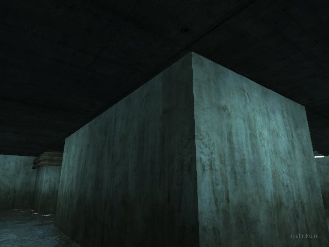 fy_prodigyworld thumb 82