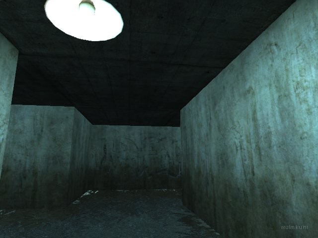 fy_prodigyworld thumb 114