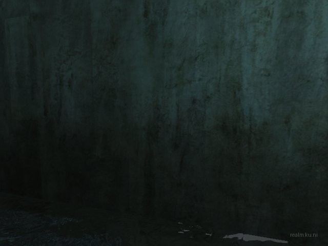 fy_prodigyworld thumb 112