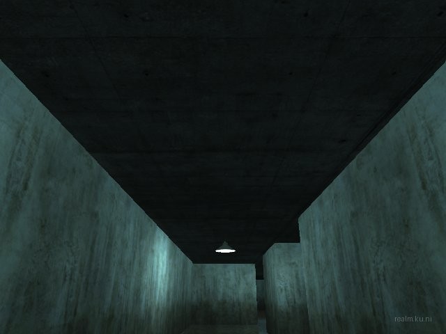 fy_prodigyworld thumb 118