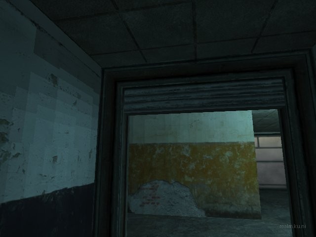 fy_prodigyworld thumb 86