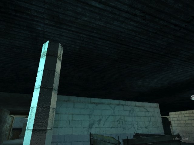 fy_prodigyworld thumb 40