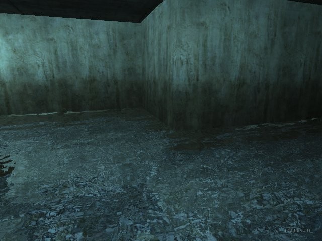 fy_prodigyworld thumb 117