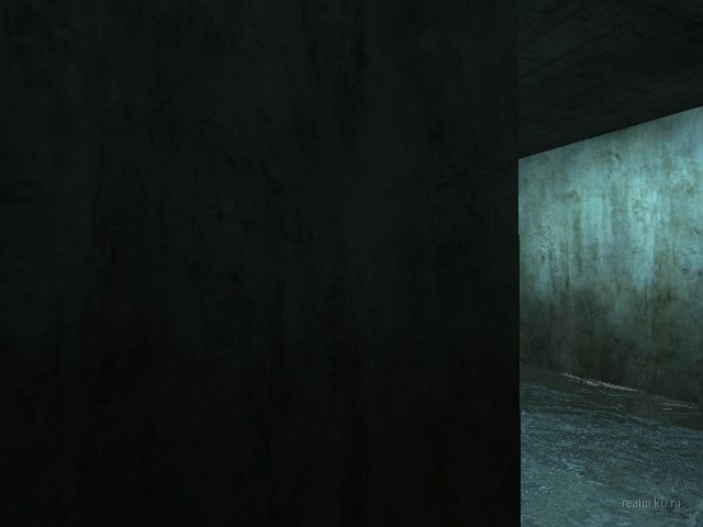 fy_prodigyworld thumb 64