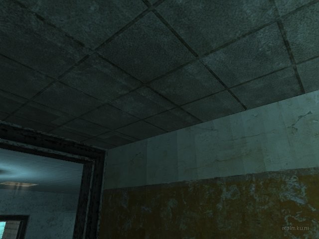 fy_prodigyworld_fix for css screenshot