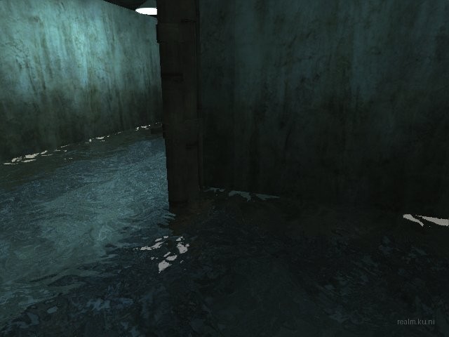 fy_prodigyworld_fix thumb 20