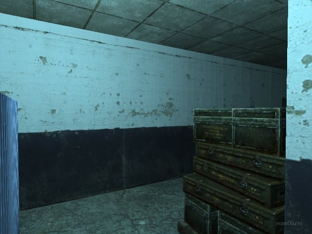 fy_prodigyworld_fix thumb 84