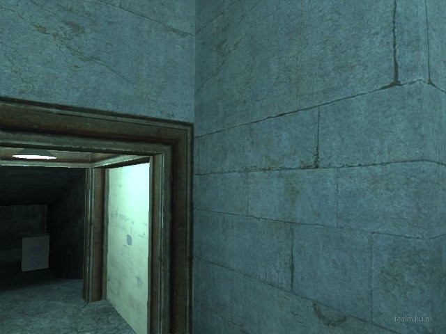 fy_prodigyworld_fix thumb 40