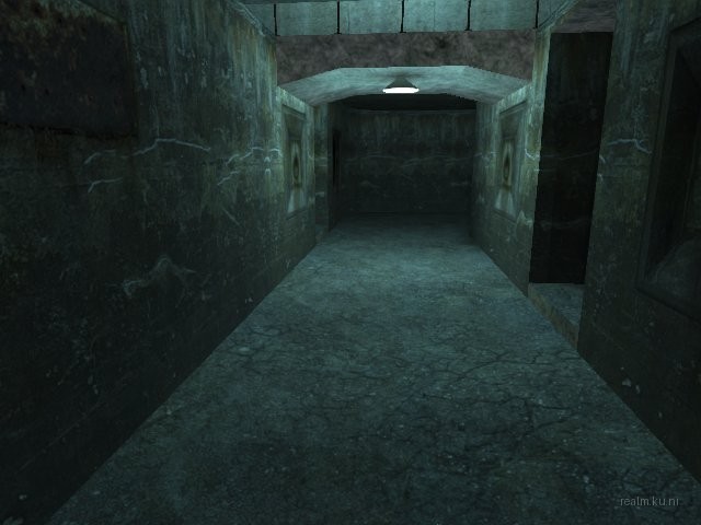 fy_prodigyworld_fix thumb 62